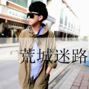 ַͷ_ƻi_www.fzl9.com