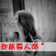 ͷ_Ů黳_www.fzl9.com