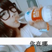 ͷ_Ů黳_www.fzl9.com