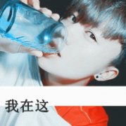 ͷ_Ů黳_www.fzl9.com