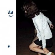 ͷ_Ů黳_www.fzl9.com