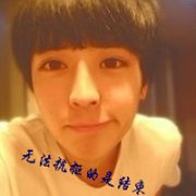 ͷ_Ů黳_www.fzl9.com