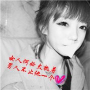 ͷ_Ů黳_www.fzl9.com