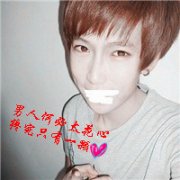 ͷ_Ů黳_www.fzl9.com