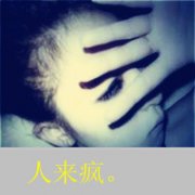 ͷ_Ů黳_www.fzl9.com