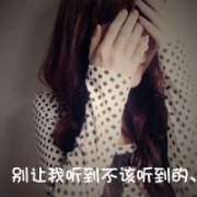 ͷ_Ů黳_www.fzl9.com