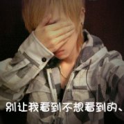 ͷ_Ů黳_www.fzl9.com