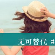 ͷ_Ů黳_www.fzl9.com