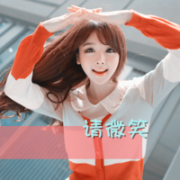 ֽӢͷ__www.fzl9.com