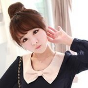 ֽӢͷ__www.fzl9.com
