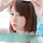 ֽӢͷ__www.fzl9.com