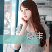 ֽӢͷ__www.fzl9.com