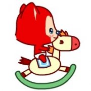 °갢ͷ_ͽ־_www.fzl9.com