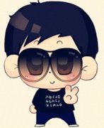 °갢ͷ_ͽ־_www.fzl9.com