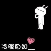 °갢ͷ_ͽ־_www.fzl9.com