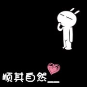 °갢ͷ_ͽ־_www.fzl9.com
