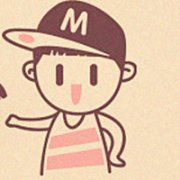 °갢ͷ_ͽ־_www.fzl9.com