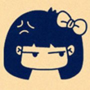°갢ͷ_ͽ־_www.fzl9.com