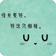 °갢ͷ_ͽ־_www.fzl9.com