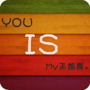 °갢ͷ_ͽ־_www.fzl9.com