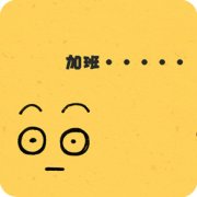 °갢ͷ_ͽ־_www.fzl9.com