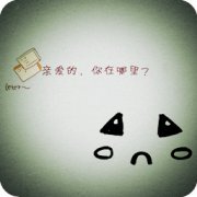 °갢ͷ_ͽ־_www.fzl9.com