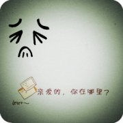 °갢ͷ_ͽ־_www.fzl9.com