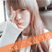 Ҹͷ_仪_www.fzl9.com