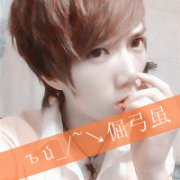 Ҹͷ_仪_www.fzl9.com