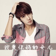 Ҹͷ_仪_www.fzl9.com