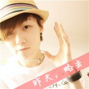 Ҹͷ_仪_www.fzl9.com