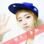 Ҹͷ_仪_www.fzl9.com