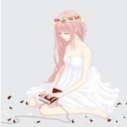 ɰ¶ͷ_յ̽_www.fzl9.com