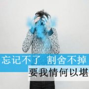 ͷ_ﳡ_www.fzl9.com