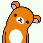 Ჱͷ_Birtyۣ_www.fzl9.com