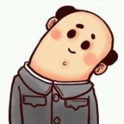 Ჱͷ_Birtyۣ_www.fzl9.com