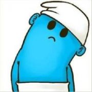 Ჱͷ_Birtyۣ_www.fzl9.com