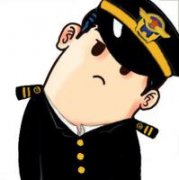 Ჱͷ_Birtyۣ_www.fzl9.com