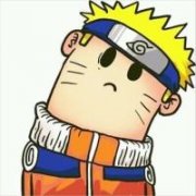 Ჱͷ_Birtyۣ_www.fzl9.com