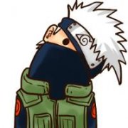 Ჱͷ_Birtyۣ_www.fzl9.com