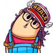 Ჱͷ_Birtyۣ_www.fzl9.com