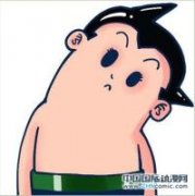 Ჱͷ_Birtyۣ_www.fzl9.com