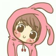 Ჱͷ_Birtyۣ_www.fzl9.com