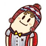 Ჱͷ_Birtyۣ_www.fzl9.com
