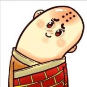 Ჱͷ_Birtyۣ_www.fzl9.com