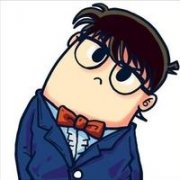 Ჱͷ_Birtyۣ_www.fzl9.com
