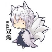 Ψ廭ͷ_û_www.fzl9.com