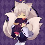 Ψ廭ͷ_û_www.fzl9.com