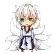 Ψ廭ͷ_û_www.fzl9.com