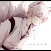 Ψ廭ͷ_û_www.fzl9.com